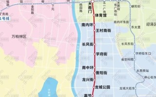 西宁出行交通情况 - 西宁出行交通情况查询