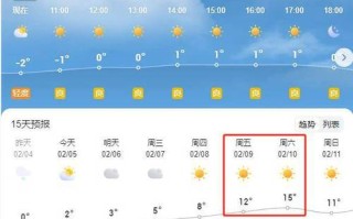 泊头天气，泊头天气质量