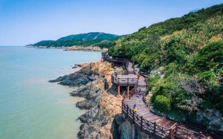 岱山天气 - 岱山天气24小时预报查询