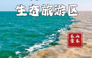 山东省东营市天气 - 山东省东营市天气预报一周查询结果