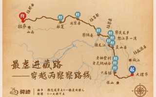 怀化通道天气，怀化通道天气预报15天准确