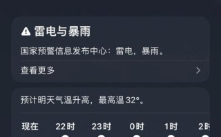 福建天气预报 - 福建天气预报40天
