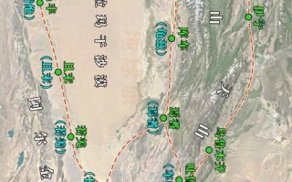 瓜州天气，瓜州天气预报15天查询百度