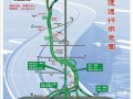 西安-铜川出行（铜川到西安需要做核酸吗）
