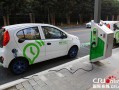西安蜂鸟出行有哪些汽车，西安蜂鸟配送怎么样