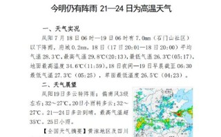 凤阳天气预报，凤阳天气预报40天