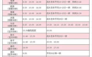 西畴兴街出行证明哪里开 - 西畴县出租车电话
