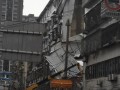 安岳天气（安岳天气30天）
