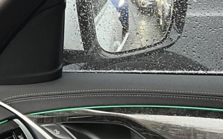 下雨天出行买什么车比较好，下雨天开什么车最安全