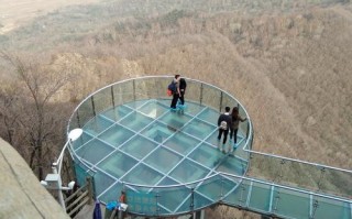 哈尔滨帽儿山旅游攻略（哈尔滨帽儿山旅游攻略路线图）