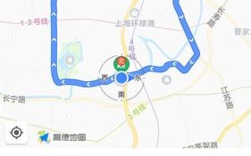 喜约出行是高德出行吗安全吗 - 喜约kparty
