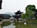 绍兴旅游景点攻略推荐（绍兴旅游景点攻略 好玩）