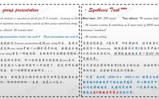悉尼出行必备口语，旅游悉尼