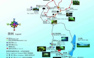 黑龙江镜泊湖旅游攻略 - 黑龙江省镜泊湖风景名胜自然保护区管理委员会