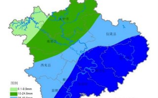遂宁天气预警（遂宁天气预警15天）