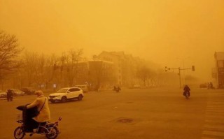 武威天气 - 武威天气预报15天准确