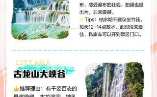 巴马村长寿村旅游攻略（巴马长寿村旅游怎么玩好）