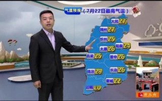 晚间天气预报（晚间天气预报2016）