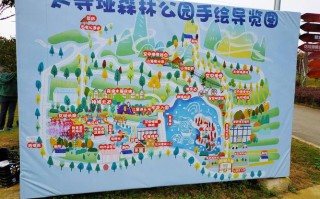 锡林浩特市出行有新规定吗，锡林浩特疫情防控最新要求
