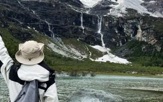 2017稻城旅游攻略 - 稻城旅游攻略必去景点