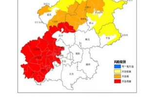 怀柔天气预报（怀柔天气预报40天查询百度）