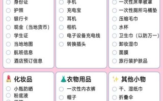 夏季出行短袖必备吗，夏季穿什么短袖