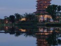 东安天气预报 - 东安天气预报30天查询百度