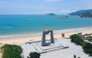 汕头旅游景点大全攻略 - 汕头旅游景点大全攻略图