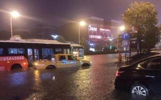 新宁县天气，新宁县天气预报15天准确一览表