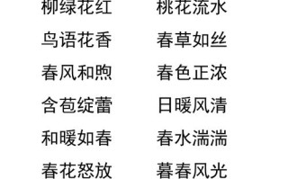 沂水天气（沂水天气预报30天）