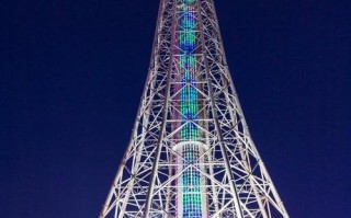 11月哈尔滨旅游攻略（哈尔滨11月旅游好去处）