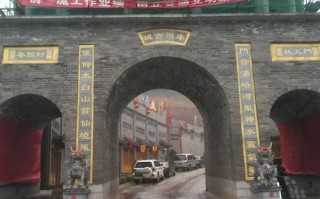 西安莲湖区可以跨省出行不，西安莲湖区可以跨省出行不