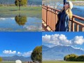 兴文天气 - 兴文天气预报15天查询百度