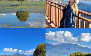 兴文天气 - 兴文天气预报15天查询百度