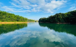 赤水市天气预报，赤水市天气预报15天气报