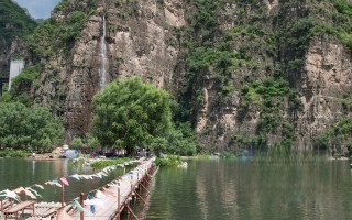 扬州到千岛湖旅游攻略（扬州到千岛湖开车多久）
