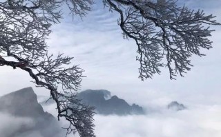 湖南邵阳天气 - 湖南邵阳天气15天预报准确率