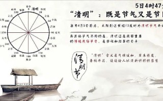 宜阳天气，宜阳天气预报30天准确度比较高