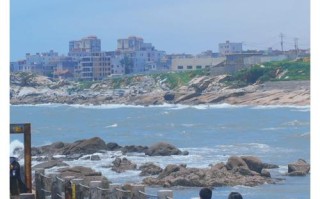 成武天气，成武天气预报15天查询百度