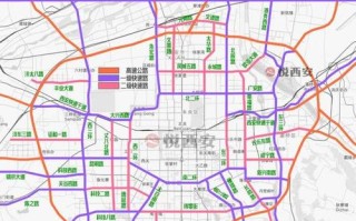 西安近日出行靠什么，西安出行方便吗