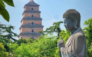 西安端午出行建议（西安端午节汽车限行吗）