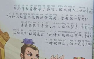 荆州天气预警 - 荆州天气预警今天什么时候有雨,荆州有几个二手车市场