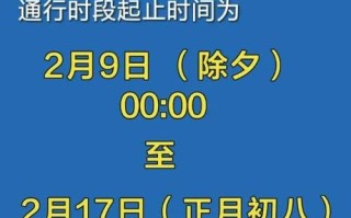 莘县天气预报 - 济南天气预报