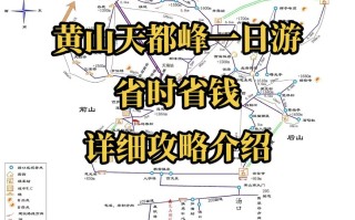 旌德天气（旌德天气预报40天查询结果）