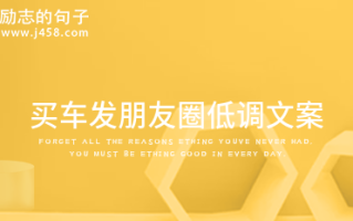 下次出行要低调（将来出行会很便宜）