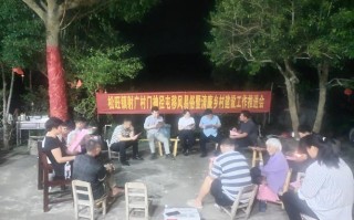 博白天气预报，博白天气预报15天查询结果
