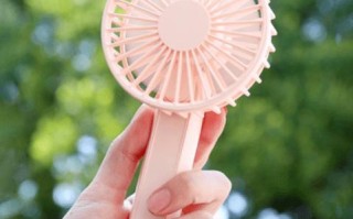 夏季出行必备哪些，夏季出游必备物品