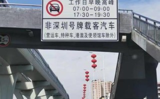 下午可以出行吗，下午几点可以出去玩