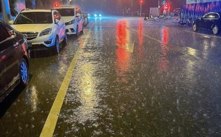 雄县天气预报的简单介绍