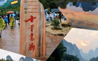 西街游玩攻略出行，西街的旅游景点